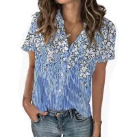 cms/erpbt/backend/web/uploads/erp/collection/images/Women clothes/JINSHANYA/EN187953/img_b/EN187953_img_b_2